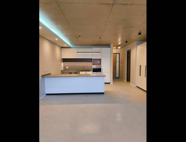 2 BEDROOM PROPERTY TO RENT IN MENLO PARK